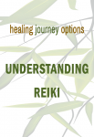 understanding-reiki
