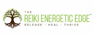 The Reiki Energetic Edge